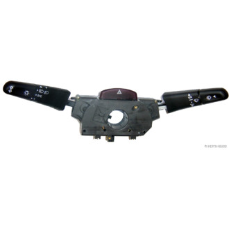 HERTH+BUSS ELPARTS 70481051 HERTH+BUSS ELPARTS 70481051